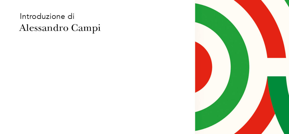 Risorgimento