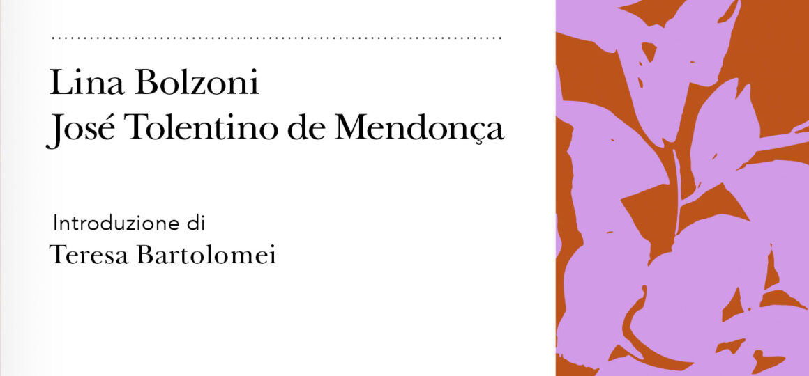 Poesia e stupore