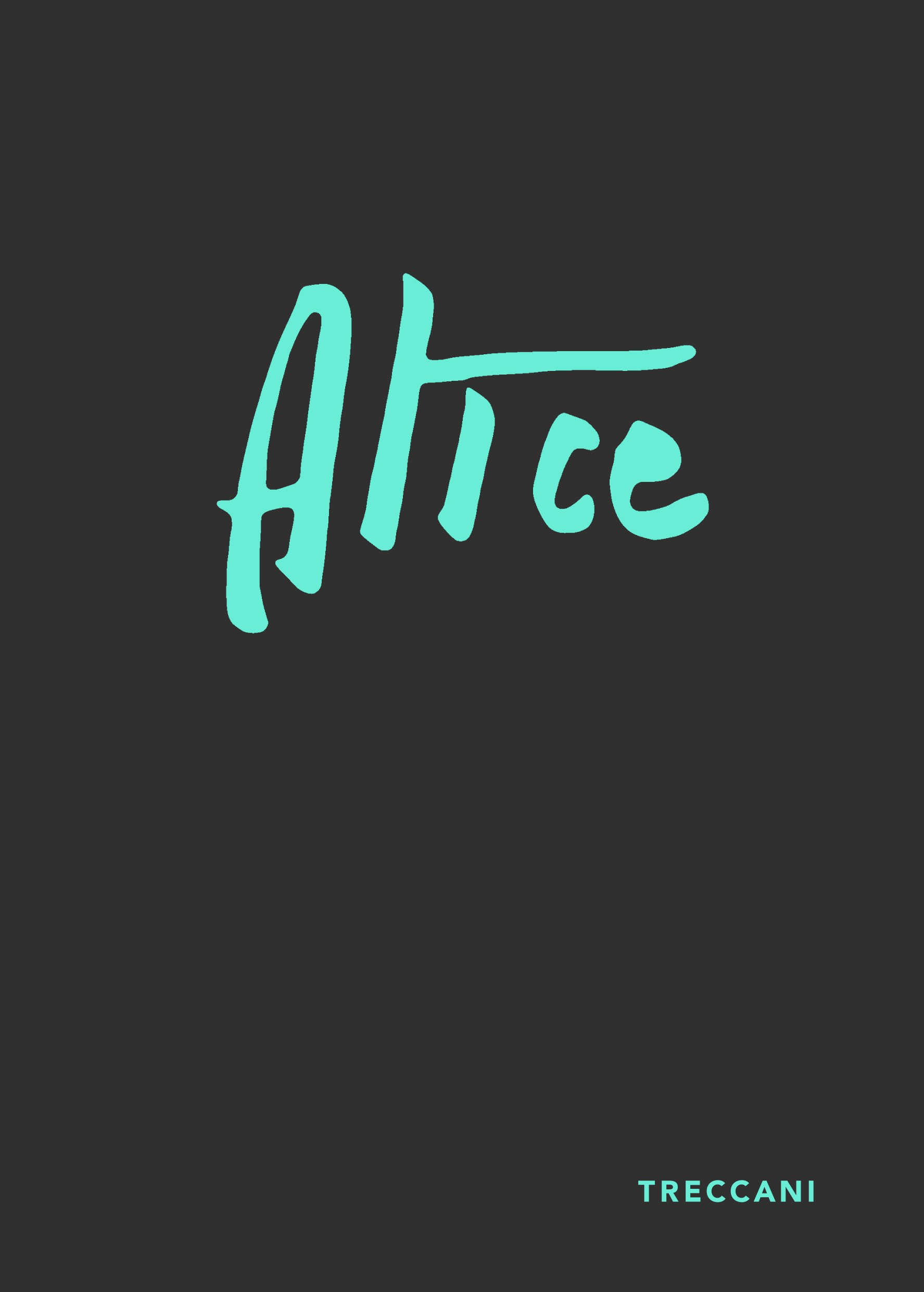 Alice