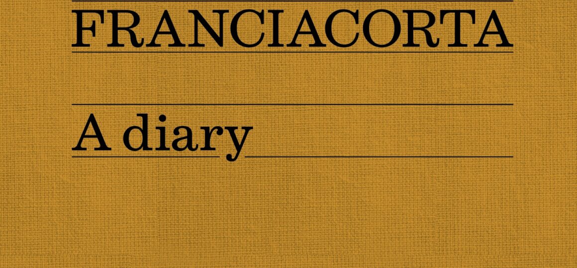 Journey through Franciacorta