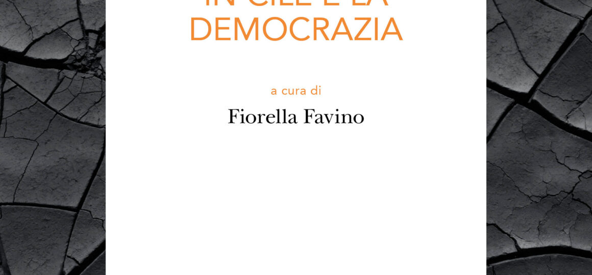 Il colpo di Stato in Cile e la democrazia