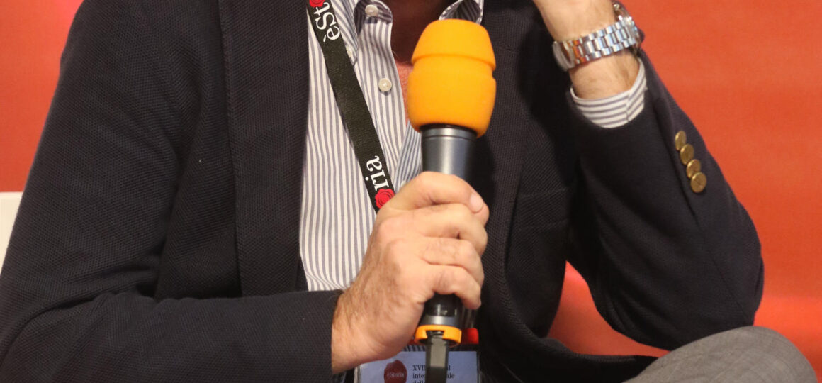 Paolo Pagani