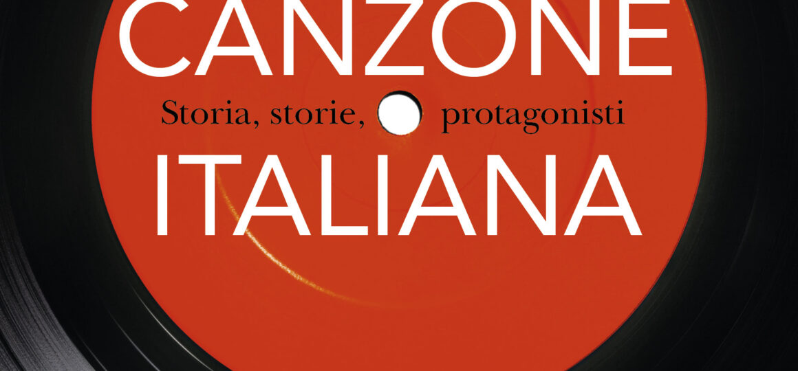 La canzone italiana