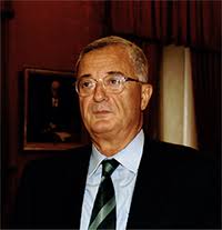 Pierluigi Ciocca