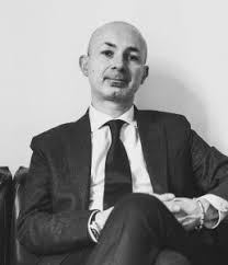 Massimiliano Panarari