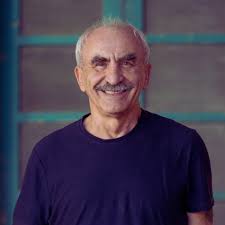 Gino Castaldo