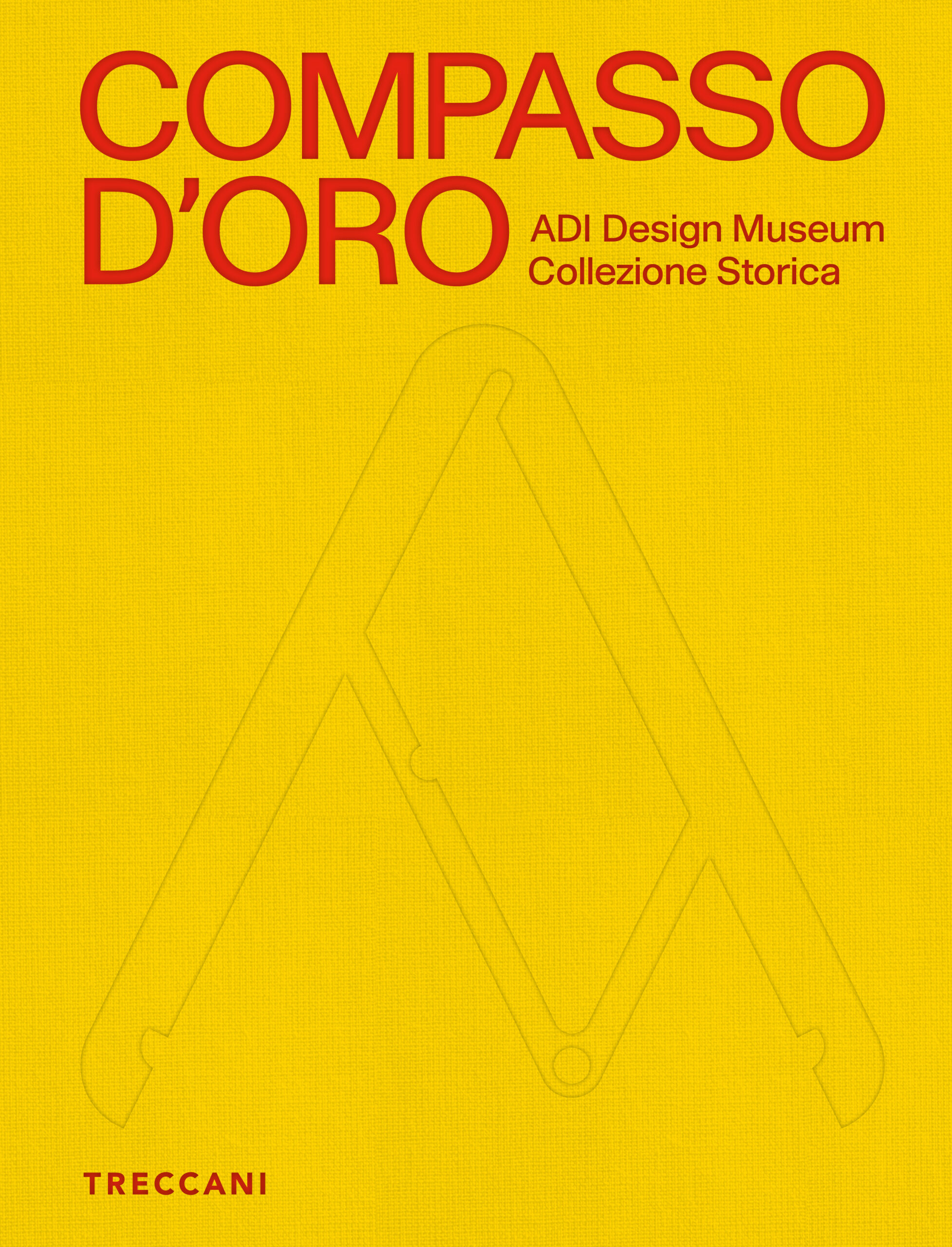 Compasso d’Oro