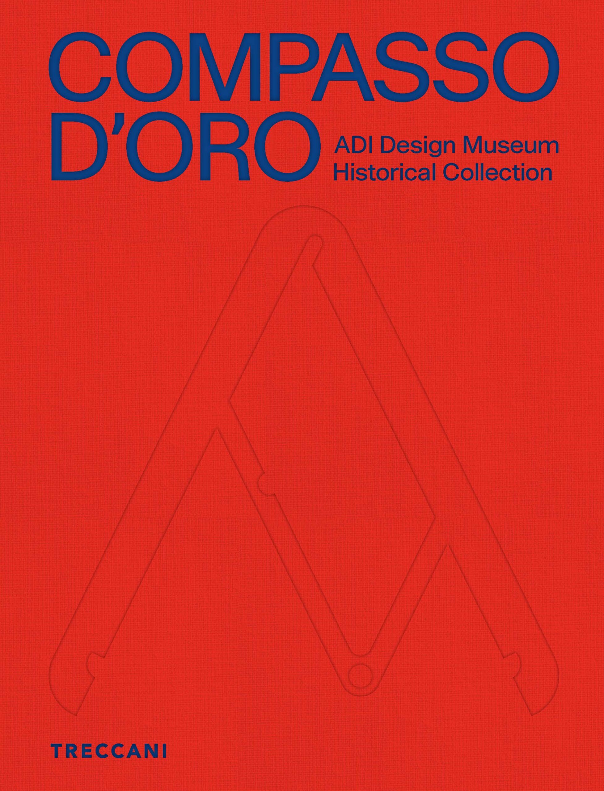 Compasso d’Oro