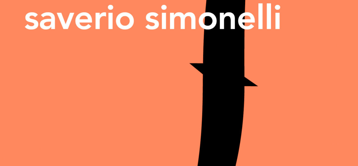 Con brio