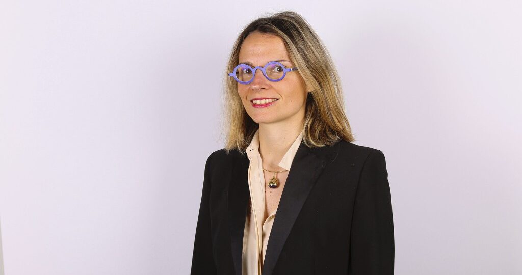 Thea Rimini