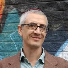 Michael Ascoli