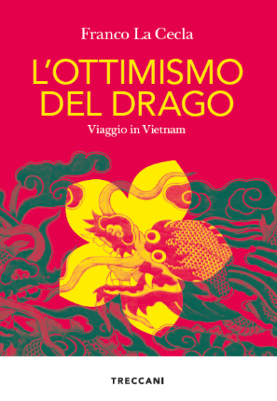 OTTIMISMO DEL DRAGO