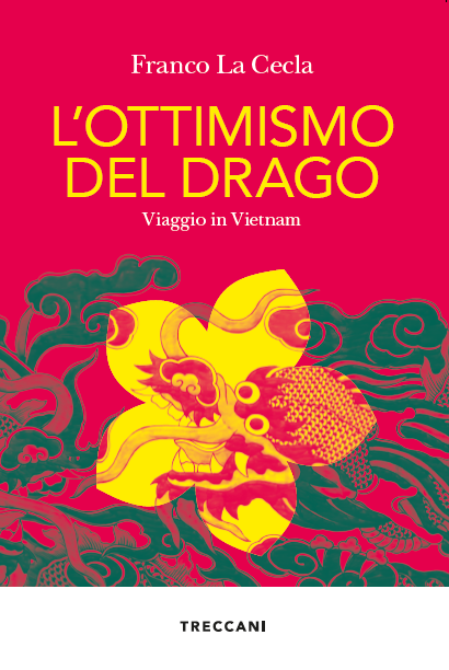L’OTTIMISMO DEL DRAGO