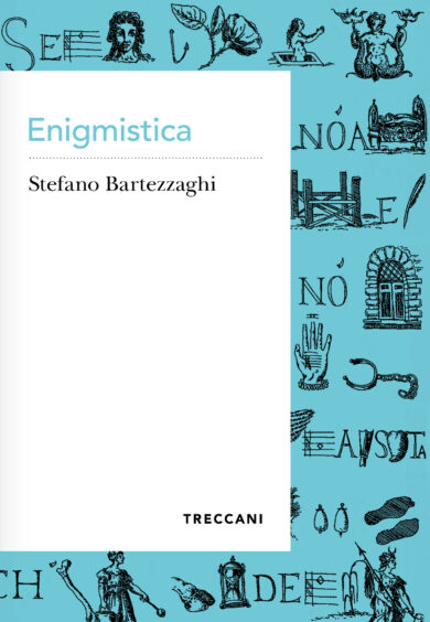 Enigmistica