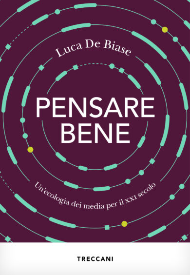 PENSARE BENE