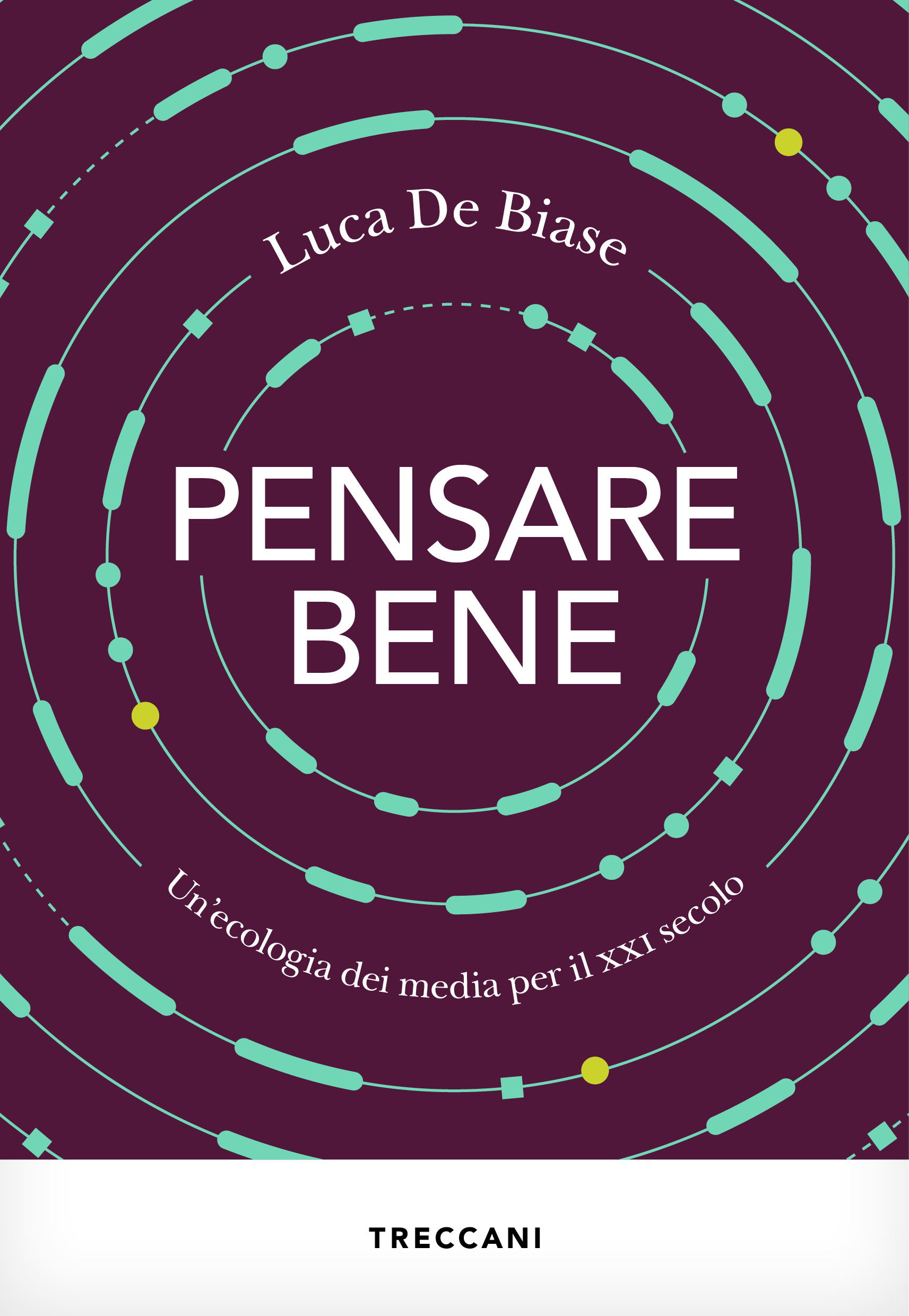 PENSARE BENE