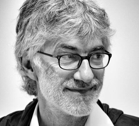 Luca  De Biase