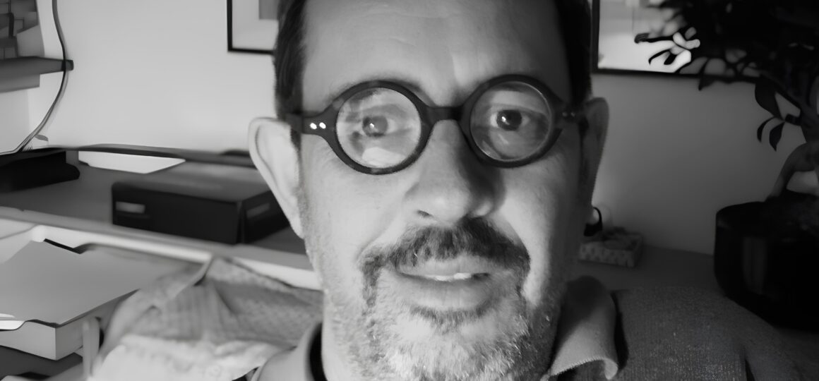 Giovanni Nucci