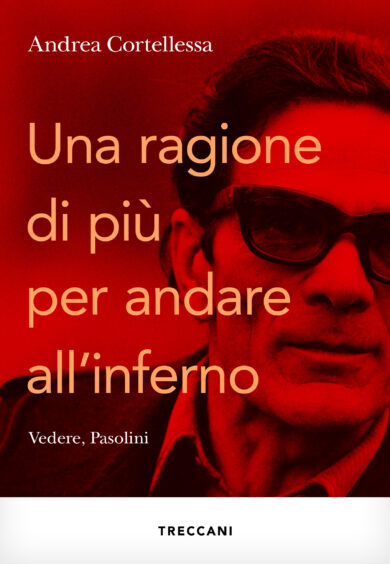 Una ragione di più per andare all’inferno