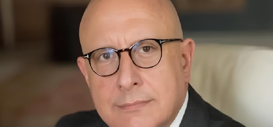 Gaetano Armao