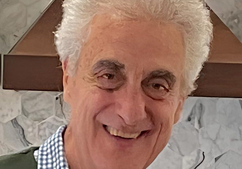 Bruno Carli