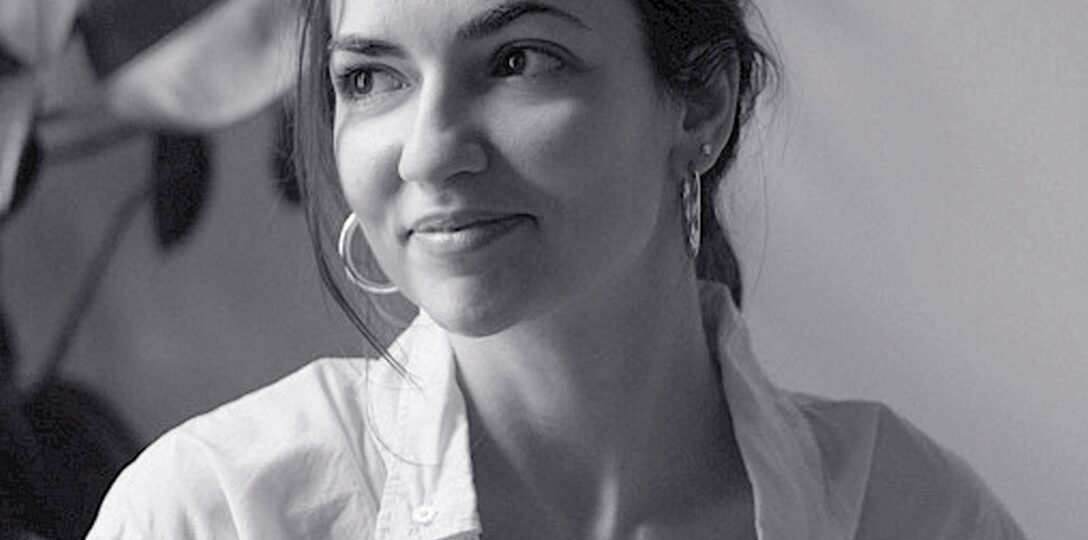 Lisa Pelagatti