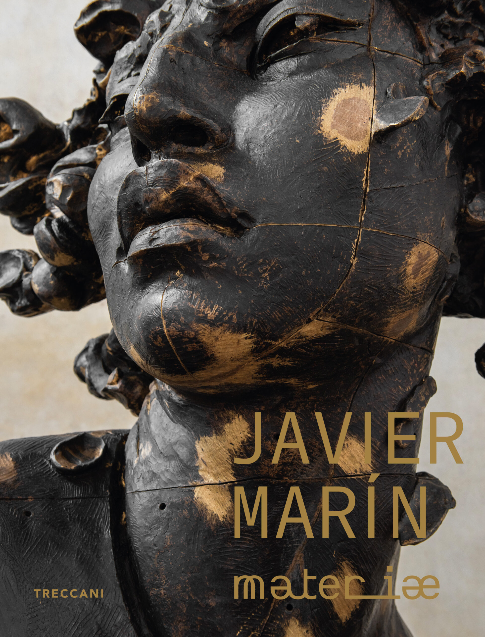 Javier Marín