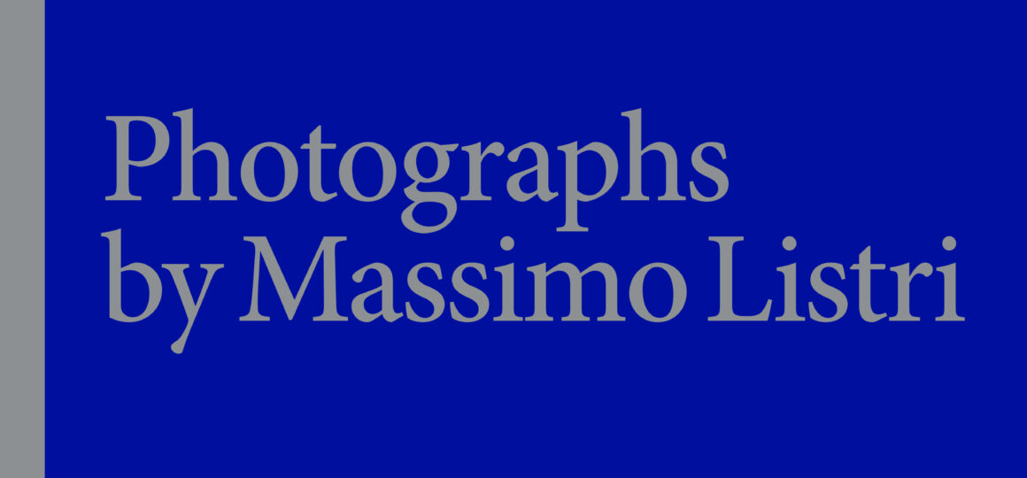 The Wonders of Italy