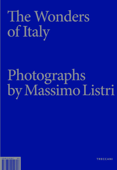 The Wonders of Italy