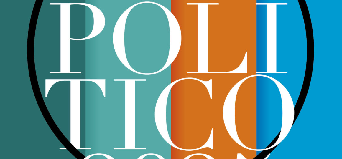 Atlante Geopolitico 2025