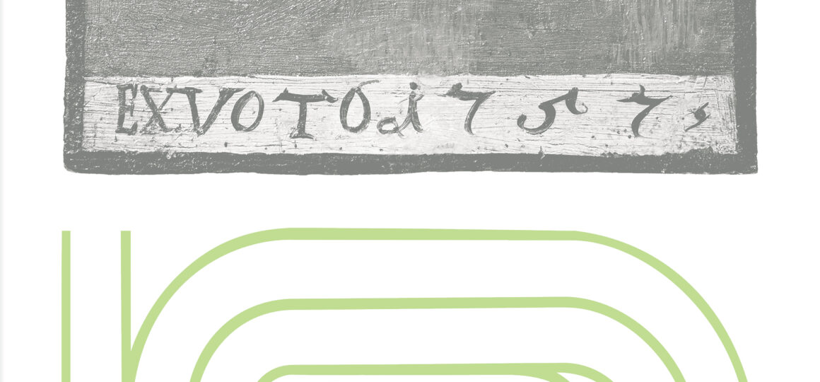 Le fiabe sono vere… Storia popolare italiana