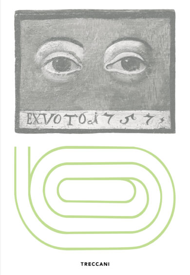 Le fiabe sono vere… Storia popolare italiana