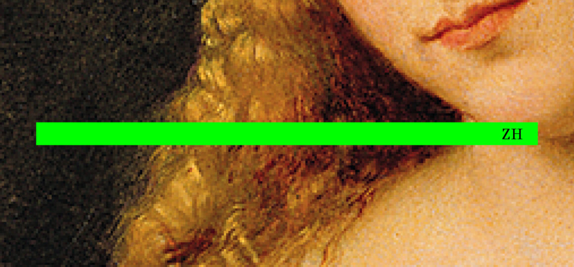 Tiziano (ZH)