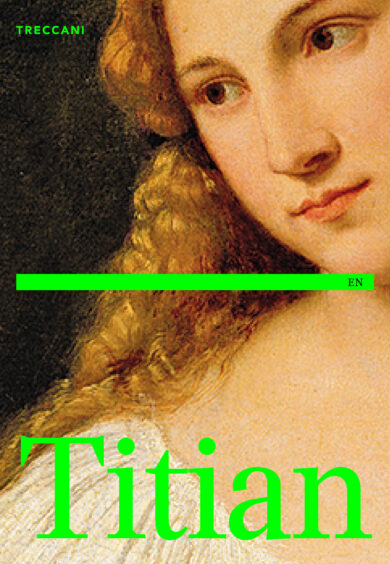 Titian