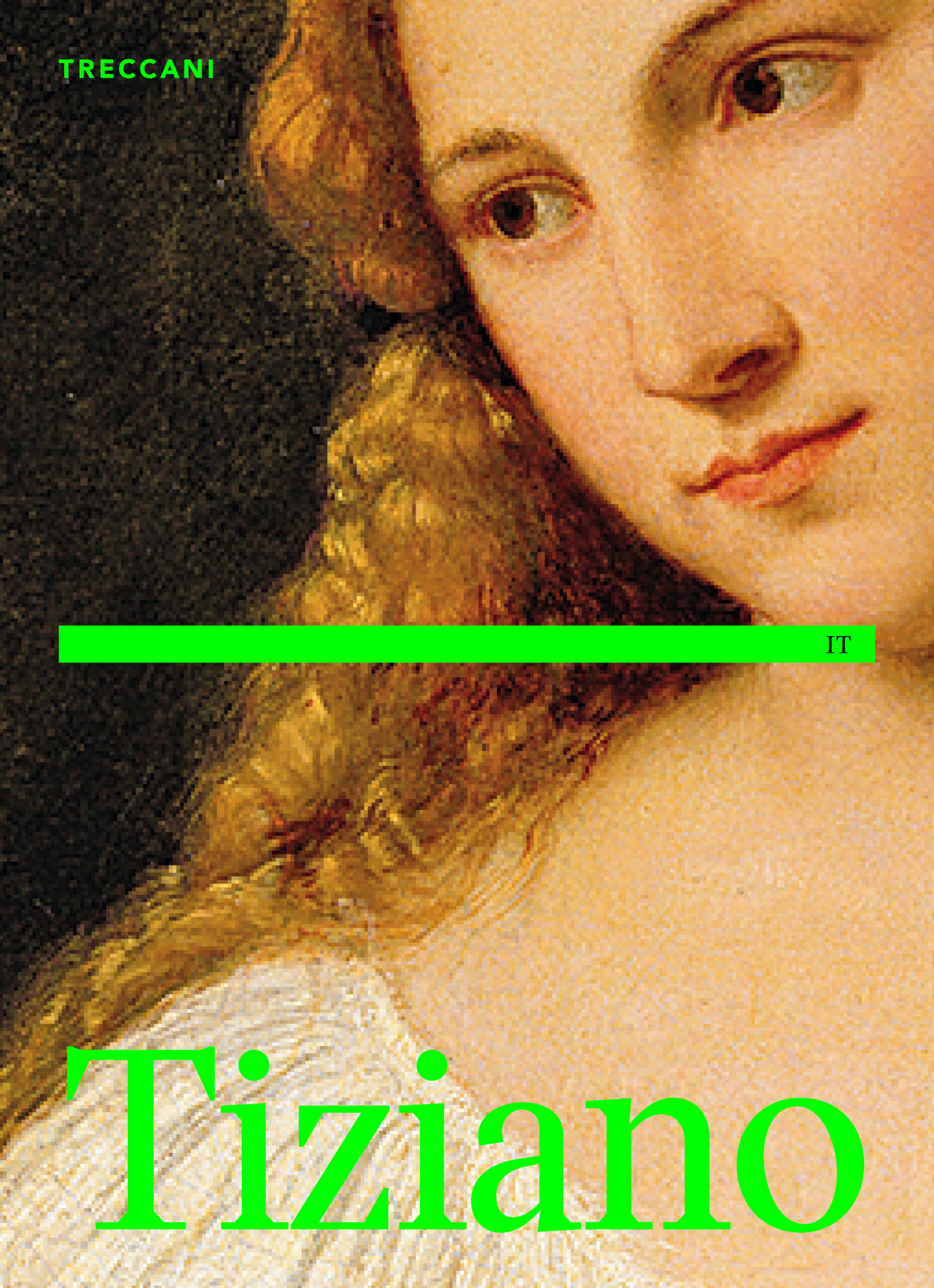 Tiziano