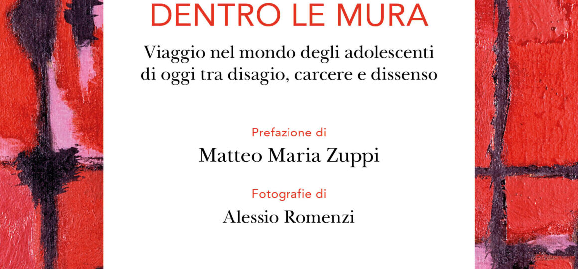 Dentro le mura