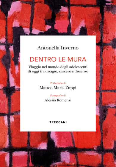 Dentro le mura