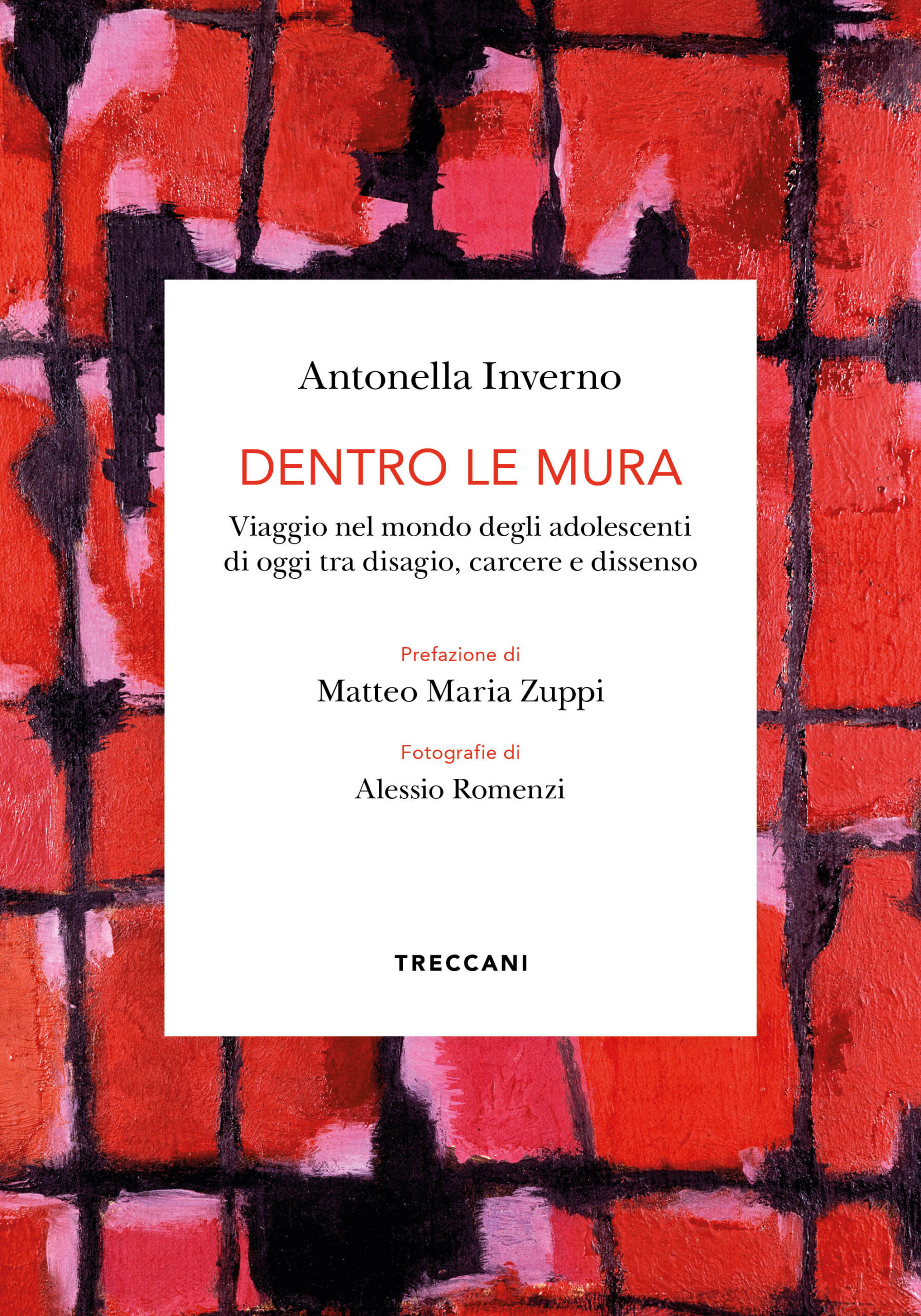 Dentro le mura
