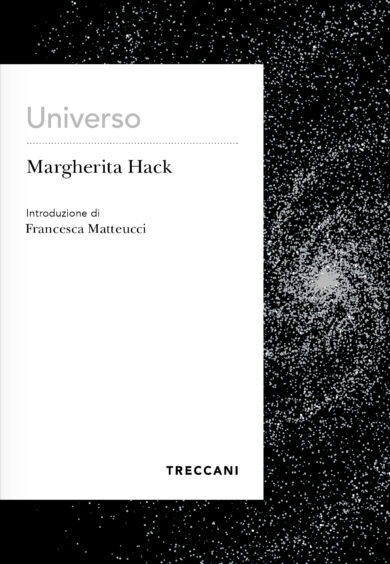 Universo