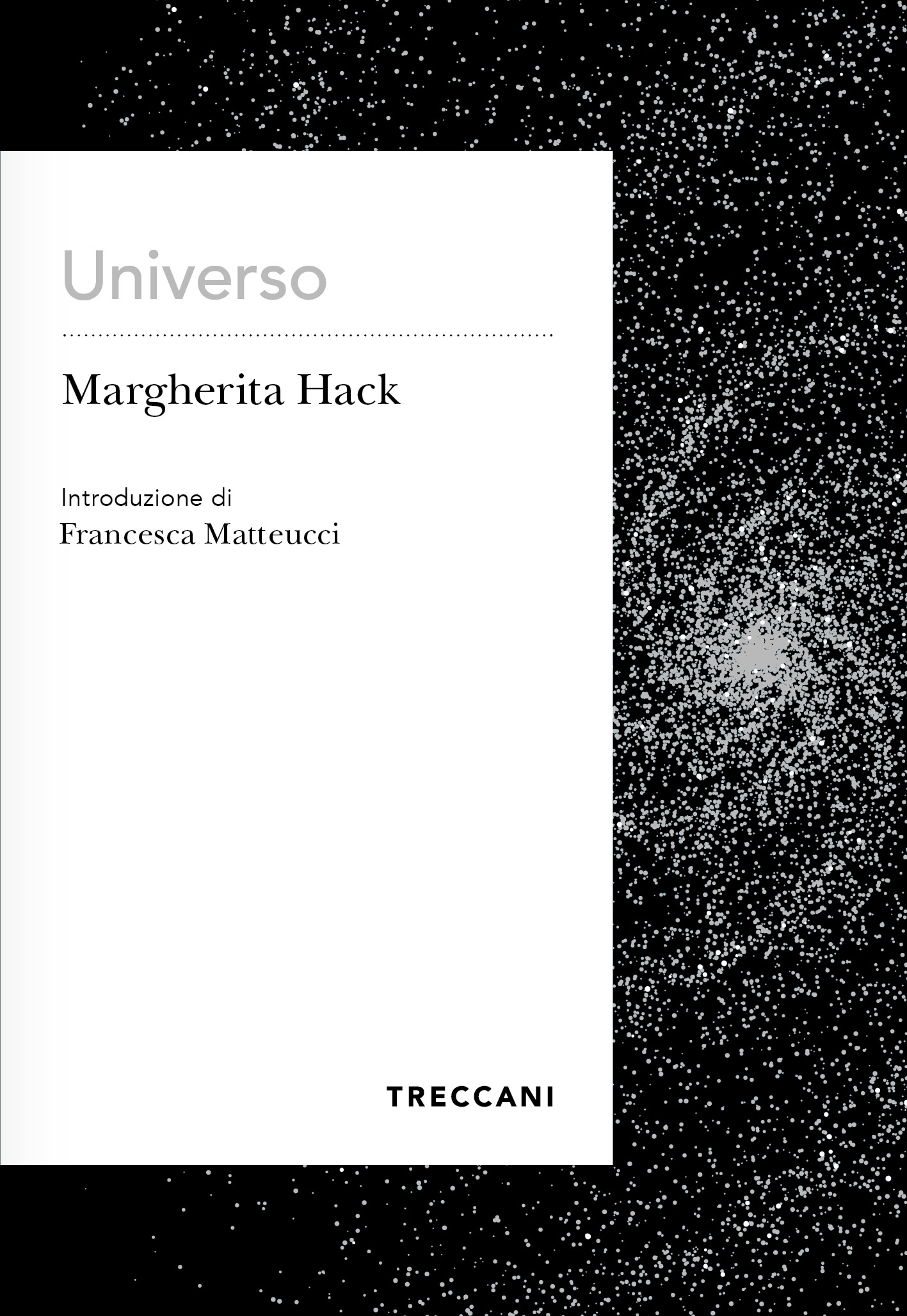 Universo
