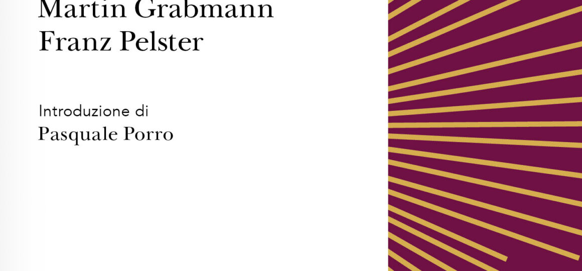 Tommaso D’Aquino