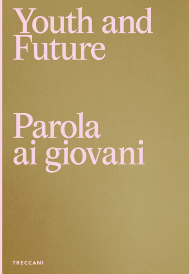 YOUTH AND FUTURE