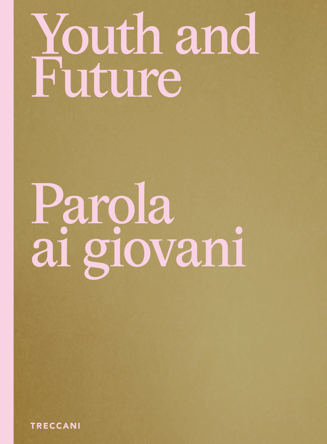YOUTH AND FUTURE